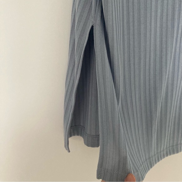 H&M top - Picture 4 of 4